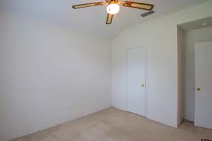 10759 Southern Trace Cir, Flint, TX 75762 - Photo 18