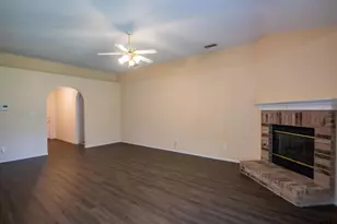 10759 Southern Trace Cir, Flint, TX 75762 - Photo 6