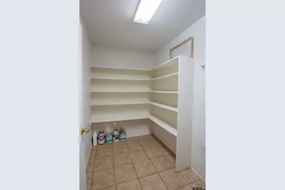 10759 Southern Trace Cir, Flint, TX 75762 - Photo 12