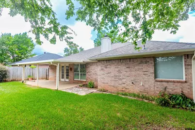 10759 Southern Trace Cir, Flint, TX 75762 - Photo 26
