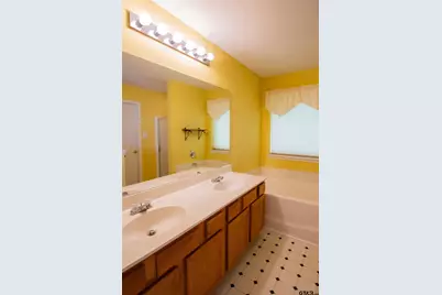 10759 Southern Trace Cir, Flint, TX 75762 - Photo 26