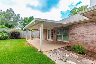 10759 Southern Trace Cir, Flint, TX 75762 - Photo 20
