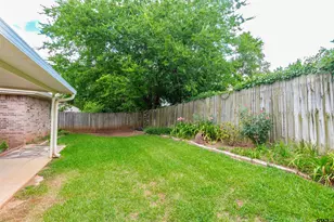 10759 Southern Trace Cir, Flint, TX 75762 - Photo 30