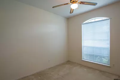 10759 Southern Trace Cir, Flint, TX 75762 - Photo 14
