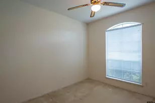 10759 Southern Trace Cir, Flint, TX 75762 - Photo 14