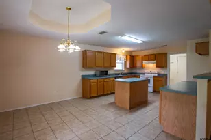 10759 Southern Trace Cir, Flint, TX 75762 - Photo 6