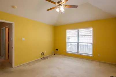 10759 Southern Trace Cir, Flint, TX 75762 - Photo 22