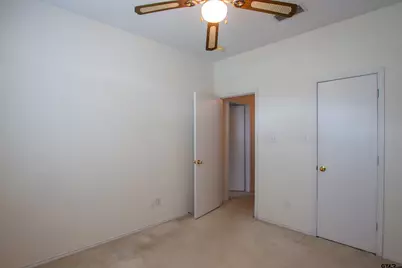 10759 Southern Trace Cir, Flint, TX 75762 - Photo 16