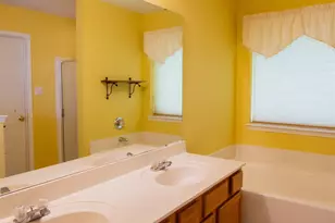 10759 Southern Trace Cir, Flint, TX 75762 - Photo 24