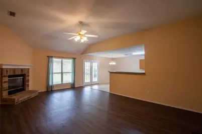 10759 Southern Trace Cir, Flint, TX 75762 - Photo 4