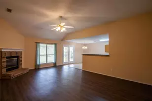 10759 Southern Trace Cir, Flint, TX 75762 - Photo 4