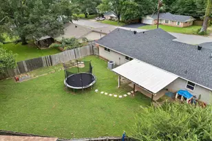 1706 Timberline Dr, Henderson, TX 75654 - Photo 22