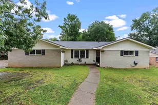 1706 Timberline Dr, Henderson, TX 75654 - Photo 22