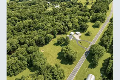 7045 Fm 1803, Athens, TX 75752 - Photo 44