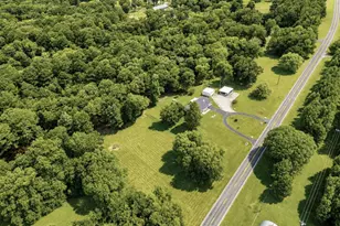7045 FM1803, Athens, TX 75752 - Photo 44