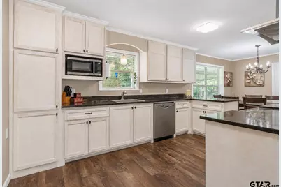 7045 Fm 1803, Athens, TX 75752 - Photo 18