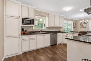 7045 FM1803, Athens, TX 75752 - Photo 18