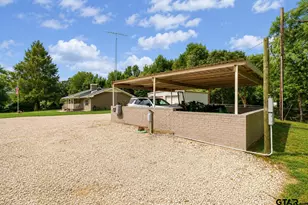 7045 FM1803, Athens, TX 75752 - Photo 4