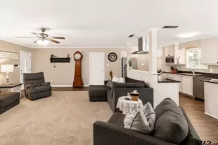 7045 FM1803, Athens, TX 75752 - Photo 12