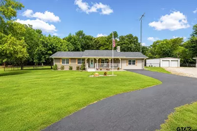 7045 Fm 1803, Athens, TX 75752 - Photo 2