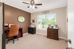 7045 FM1803, Athens, TX 75752 - Photo 24