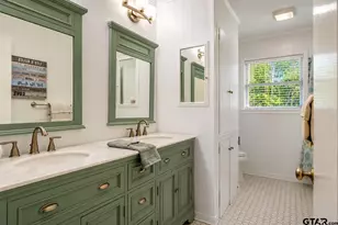 7045 FM1803, Athens, TX 75752 - Photo 22