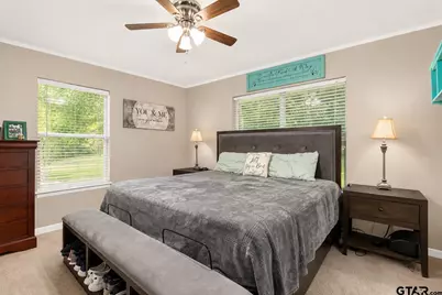 7045 Fm 1803, Athens, TX 75752 - Photo 28
