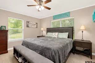7045 FM1803, Athens, TX 75752 - Photo 28