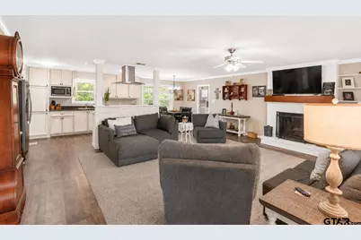 7045 Fm 1803, Athens, TX 75752 - Photo 8