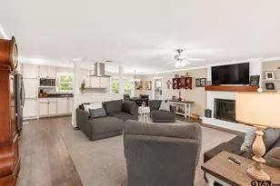 7045 FM1803, Athens, TX 75752 - Photo 8