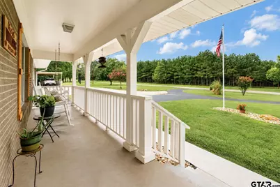 7045 Fm 1803, Athens, TX 75752 - Photo 6