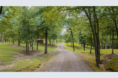 18 Cr 2337, Pittsburg, TX 75686 - Photo 26