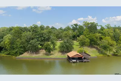 18 Cr 2337, Pittsburg, TX 75686 - Photo 4