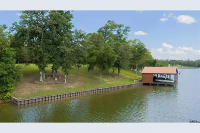 18 Cr 2337, Pittsburg, TX 75686 - Photo 6