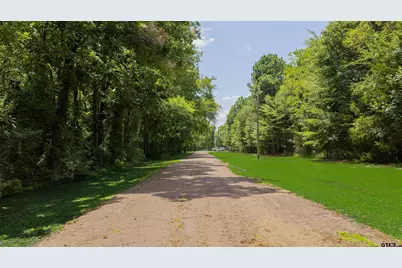 18 Cr 2337, Pittsburg, TX 75686 - Photo 24