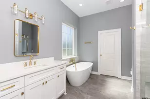 1603 Elk River Rd, Tyler, TX 75703 - Photo 24