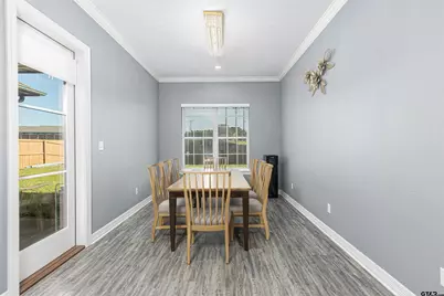 1603 Elk River Rd, Tyler, TX 75703 - Photo 16