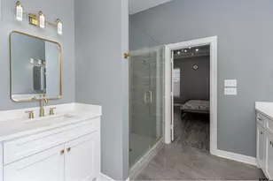 1603 Elk River Rd, Tyler, TX 75703 - Photo 26
