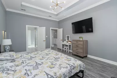 1603 Elk River Rd, Tyler, TX 75703 - Photo 22
