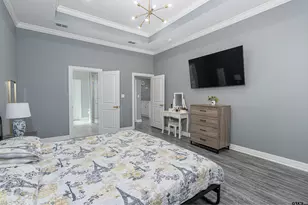 1603 Elk River Rd, Tyler, TX 75703 - Photo 22