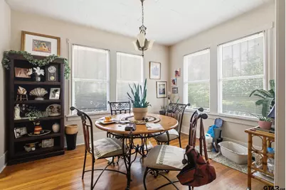 111 Rowland Pl, Tyler, TX 75701 - Photo 10
