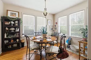 111 Rowland Pl, Tyler, TX 75701 - Photo 10
