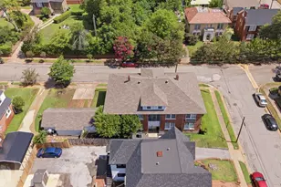 111 Rowland Pl, Tyler, TX 75701 - Photo 44
