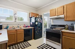 111 Rowland Pl, Tyler, TX 75701 - Photo 18