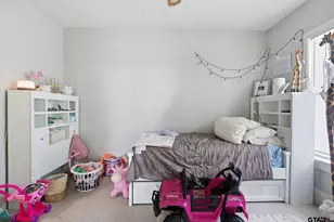 111 Rowland Pl, Tyler, TX 75701 - Photo 22