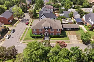 111 Rowland Pl, Tyler, TX 75701 - Photo 42