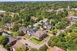 111 Rowland Pl, Tyler, TX 75701 - Photo 48