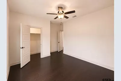 19356 Cedarpark Pl, Lindale, TX 75771 - Photo 36