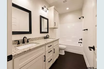 19356 Cedarpark Pl, Lindale, TX 75771 - Photo 30