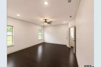 19356 Cedarpark Pl, Lindale, TX 75771 - Photo 18